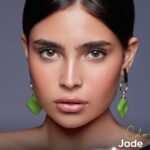 lumiero-jade-mylenses-2