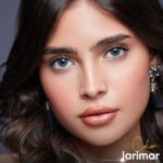 lumiero-larimar-mylenses-2