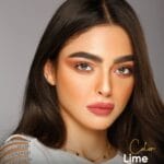 lumiero-lime-mylenses-2