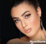 lumiero-moonstone-mylenses-2