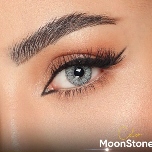 lumiero-moonstone-mylenses1