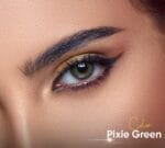 lumiero-pixie-green-1