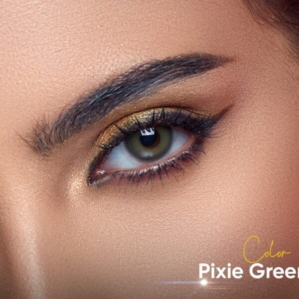 lumiero-pixie-green-1