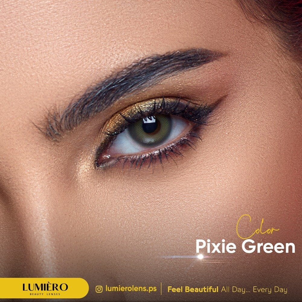 lumiero-pixie-green-1