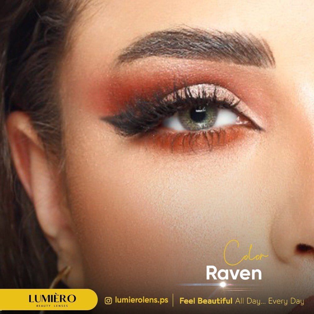 lumiero-raven-mylenses-1