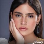 lumiero-snowy-mylenses-2