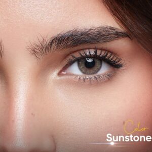 lumiero-sunstone-mylenses-1