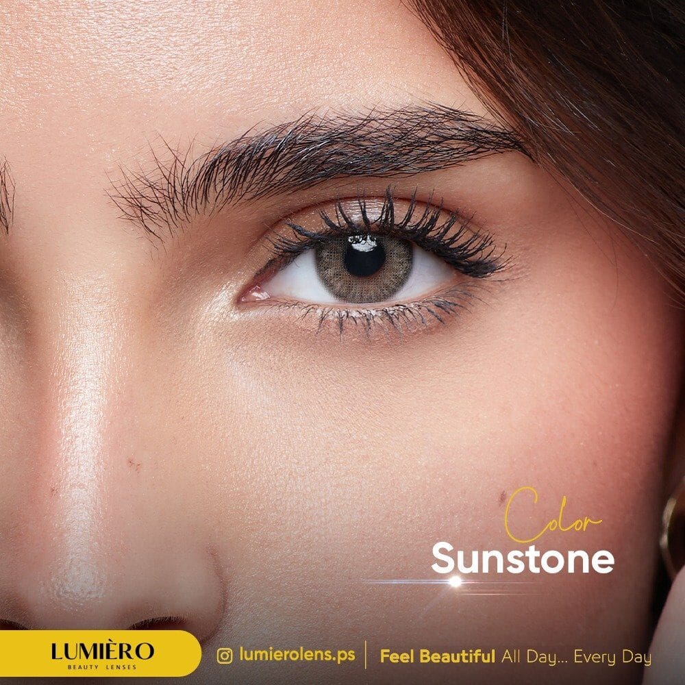 lumiero-sunstone-mylenses-1