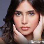 lumiero-sunstone-mylenses-2