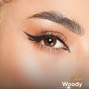 lumiero-woody-mylenses-1