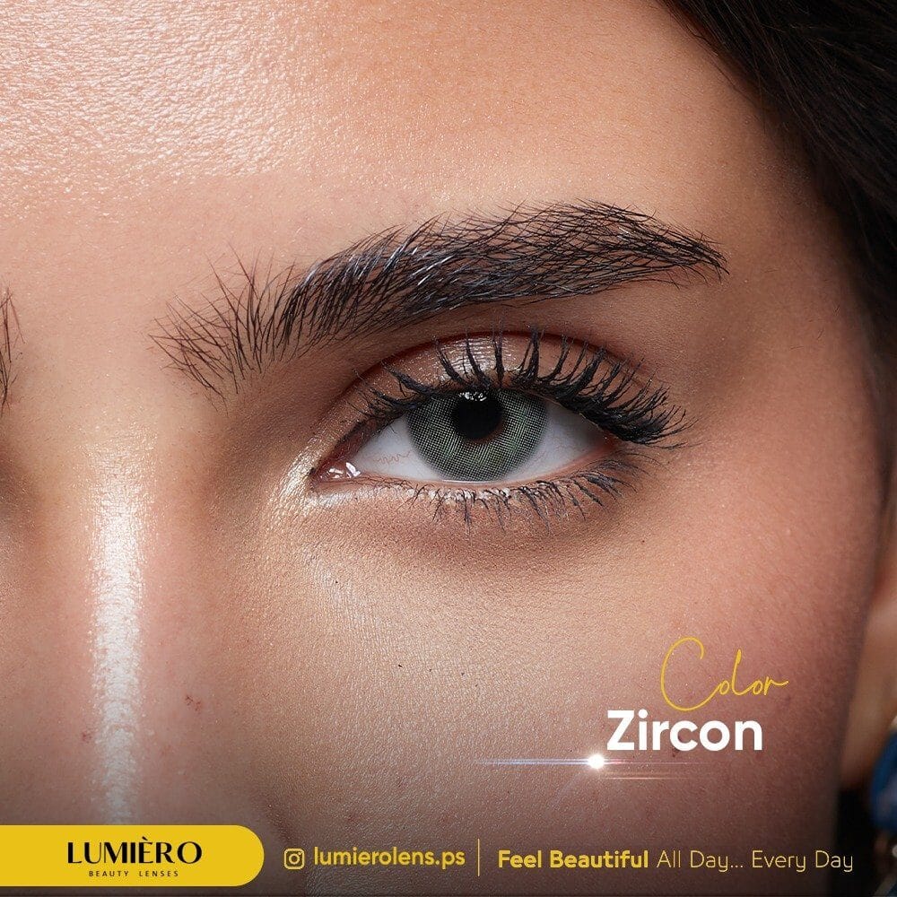 lumiero-zircon-mylenses-1