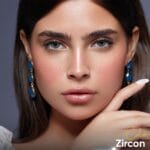 lumiero-zircon-mylenses-2