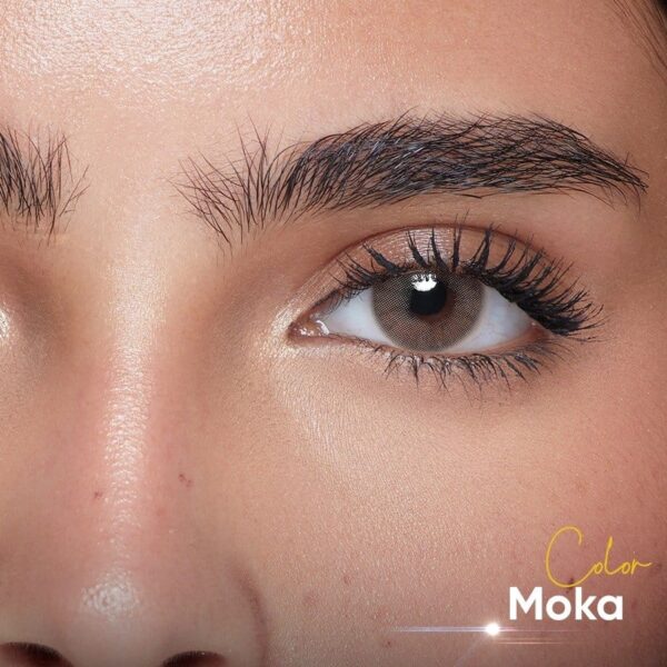 lumiero-moka-mylenses-1