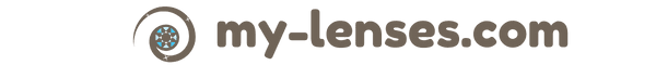 my-lenses-logo-9