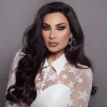 ⁦بيلا ناتشورال - كول جراي⁩ - الصورة ⁦4⁩