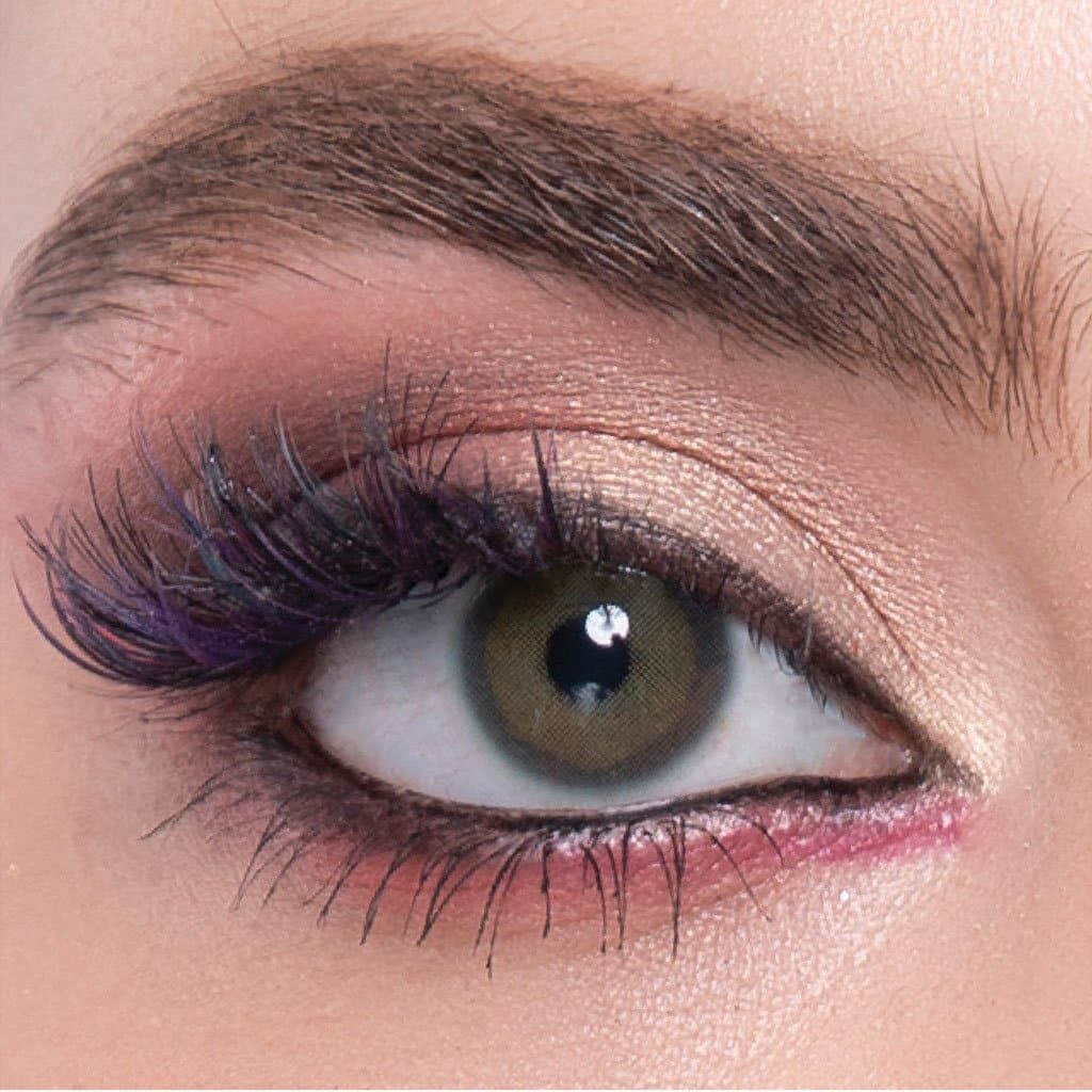 pixie-green-la-bella-1