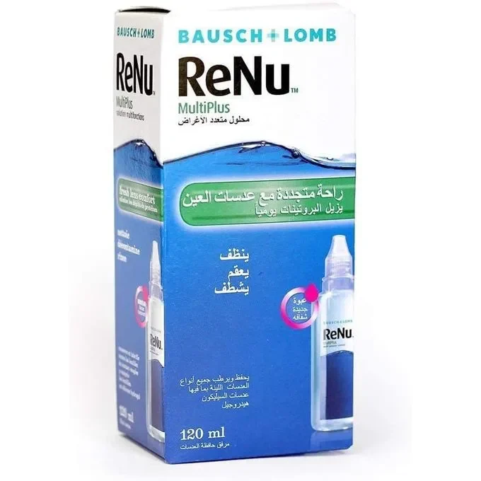 renu-multi-plus-contact-lens-solution-120ml