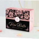 rose-Belle-p