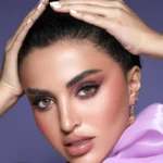 ⁦بيلا ايليت - سيلكي جرين⁩ - الصورة ⁦2⁩