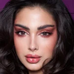 tan-amara-lenses-my-lenses-2