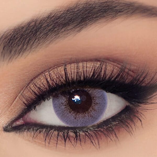 vivid-grey-ONE-DAY-1