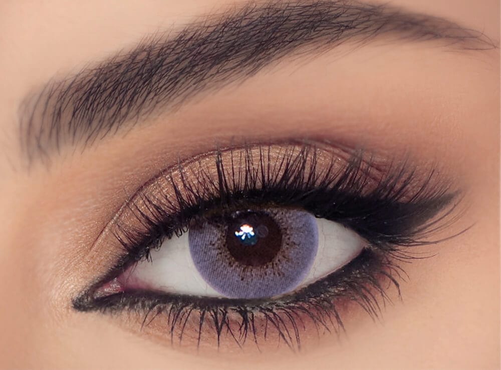 vivid-grey-ONE-DAY-1