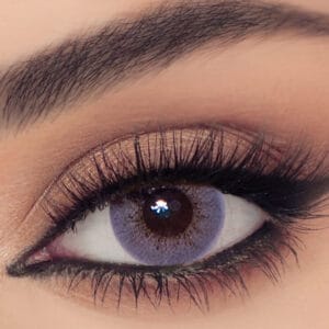 vivid-grey-ONE-DAY-1