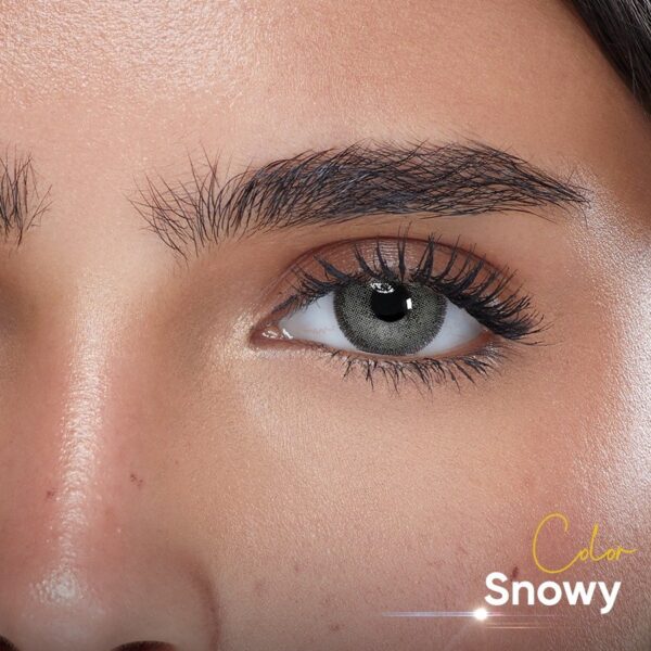 lumiero-snowy-mylenses-1